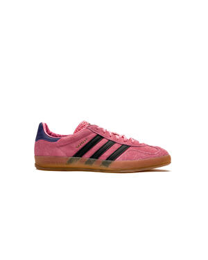 adidas Originals WMNS GAZELLE INDOOR IE7002 AFEW STORE